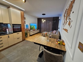 ������� 3-����� | Imot.bg � ����� ������ 10