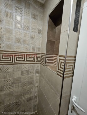 ������� 3-����� | Imot.bg � ����� ������ 6