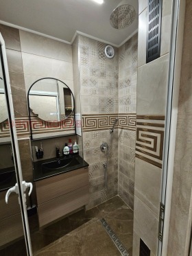 ������� 3-����� | Imot.bg � ����� ������ 5