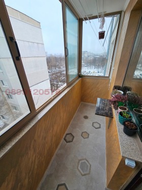 ������� 3-����� | Imot.bg � ����� ������ 12