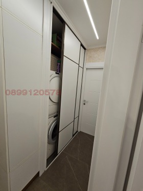 ������� 3-����� | Imot.bg � ����� ������ 4