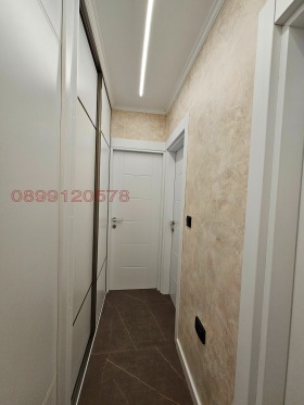 ������� 3-����� | Imot.bg � ����� ������ 2