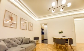 ����� ������� 3-�����,���� ������, ������