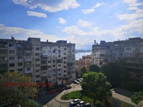 3 кімнатна Погреби, Варна