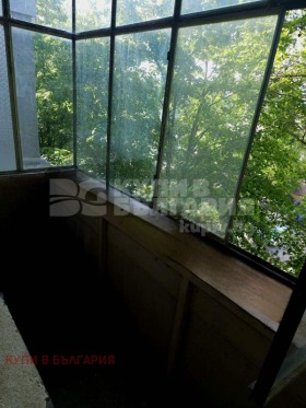 4- | Imot.bg    8