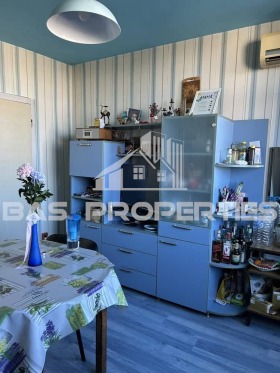 ������� 4-����� | Imot.bg � ����� ������ 3