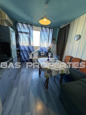 ����� ������� 4-�����,���� �����, �����������