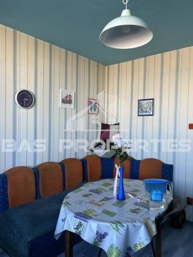 ������� 4-����� | Imot.bg � ����� ������ 2