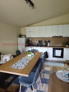 ������� ���� �� ���� | Imot.bg � ����� ������ 16
