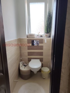 ������� ���� �� ���� | Imot.bg � ����� ������ 13