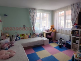 ������� ���� �� ���� | Imot.bg � ����� ������ 7
