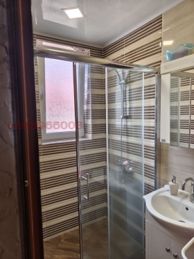 ������� ���� �� ���� | Imot.bg � ����� ������ 14