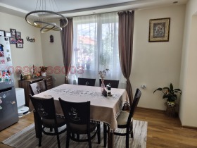 ������� ���� �� ���� | Imot.bg � ����� ������ 4