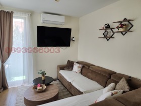������� ���� �� ���� | Imot.bg � ����� ������ 15