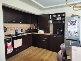 ������� ���� �� ���� | Imot.bg � ����� ������ 6
