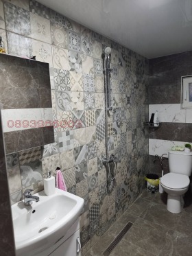 ������� ���� �� ���� | Imot.bg � ����� ������ 17