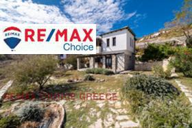 Продажба на имоти в Кавала, Гърция — страница 9 - изображение 3 