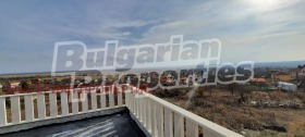 Продажба на имоти в с. Каменар, област Бургас - изображение 5 