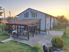 Продажба на имоти в с. Опълченско, област Кърджали - изображение 2 