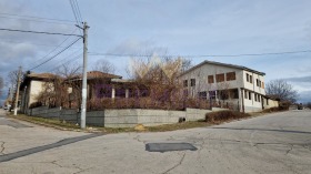 House Dobrina, region Varna 8