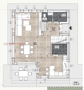 ������� ���� | Imot.bg � ����� ������ 5