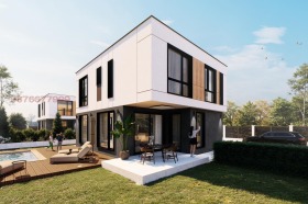 ������� ���� | Imot.bg � ����� ������ 3