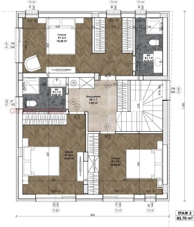 ������� ���� | Imot.bg � ����� ������ 6