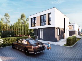 ������� ���� | Imot.bg � ����� ������ 7