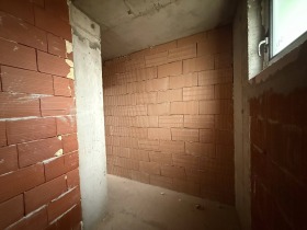 ������� ���� | Imot.bg � ����� ������ 16