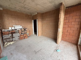 ������� ���� | Imot.bg � ����� ������ 12