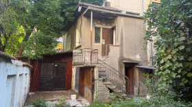 ������� ���� | Imot.bg � ����� ������ 11