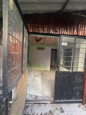 ������� ���� | Imot.bg � ����� ������ 5