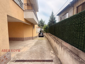 ������� ����� | Imot.bg � ����� ������ 3