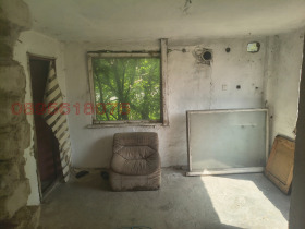 ������� ����. ��������� | Imot.bg � ����� ������ 4