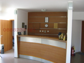 ������� ����� | Imot.bg � ����� ������ 7