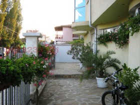 ������� ����� | Imot.bg � ����� ������ 6