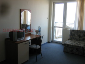 ������� ����� | Imot.bg � ����� ������ 14