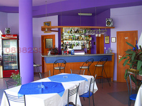 ������� ����� | Imot.bg � ����� ������ 8