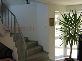 ������� ����� | Imot.bg � ����� ������ 11