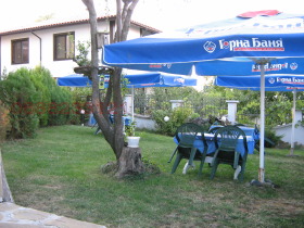 ������� ����� | Imot.bg � ����� ������ 5