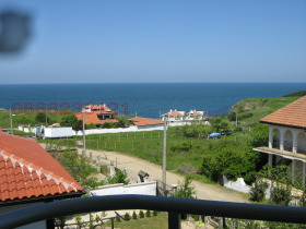 ������� ����� | Imot.bg � ����� ������ 10