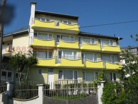 ������� ����� | Imot.bg � ����� ������ 2