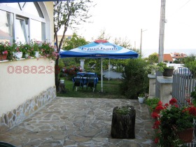 ������� ����� | Imot.bg � ����� ������ 4