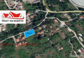 Продажба на имоти в гр. Царево, област Бургас — страница 21 - изображение 4 