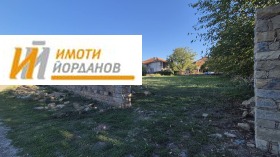 ������� ������ | Imot.bg � ����� ������ 2