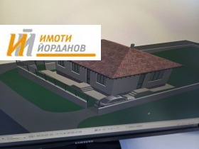 ������� ������ | Imot.bg � ����� ������ 4