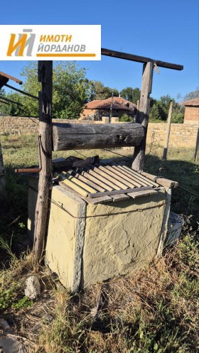 ������� ������ | Imot.bg � ����� ������ 3