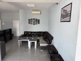 ������� ���������� | Imot.bg � ����� ������ 17