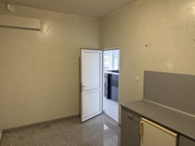������� ���������� | Imot.bg � ����� ������ 12