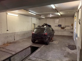 ������� ���������� | Imot.bg � ����� ������ 5